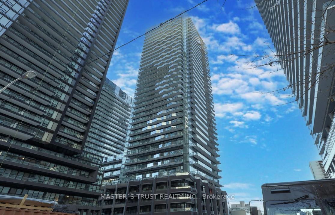 110-broadway-avenue-toronto-ontario-c12611494
