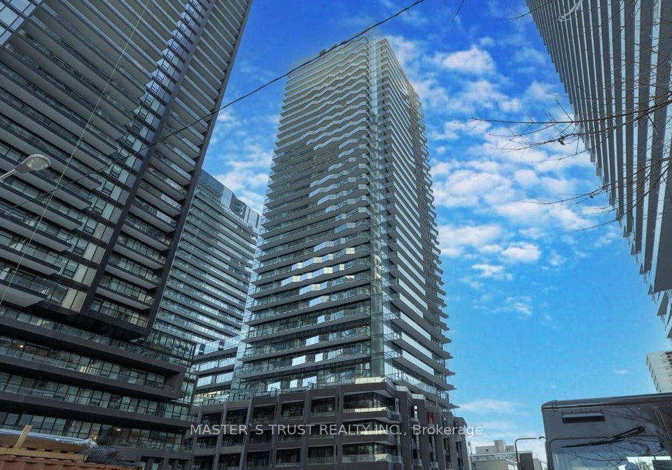 110-broadway-avenue-toronto-ontario-c12611494