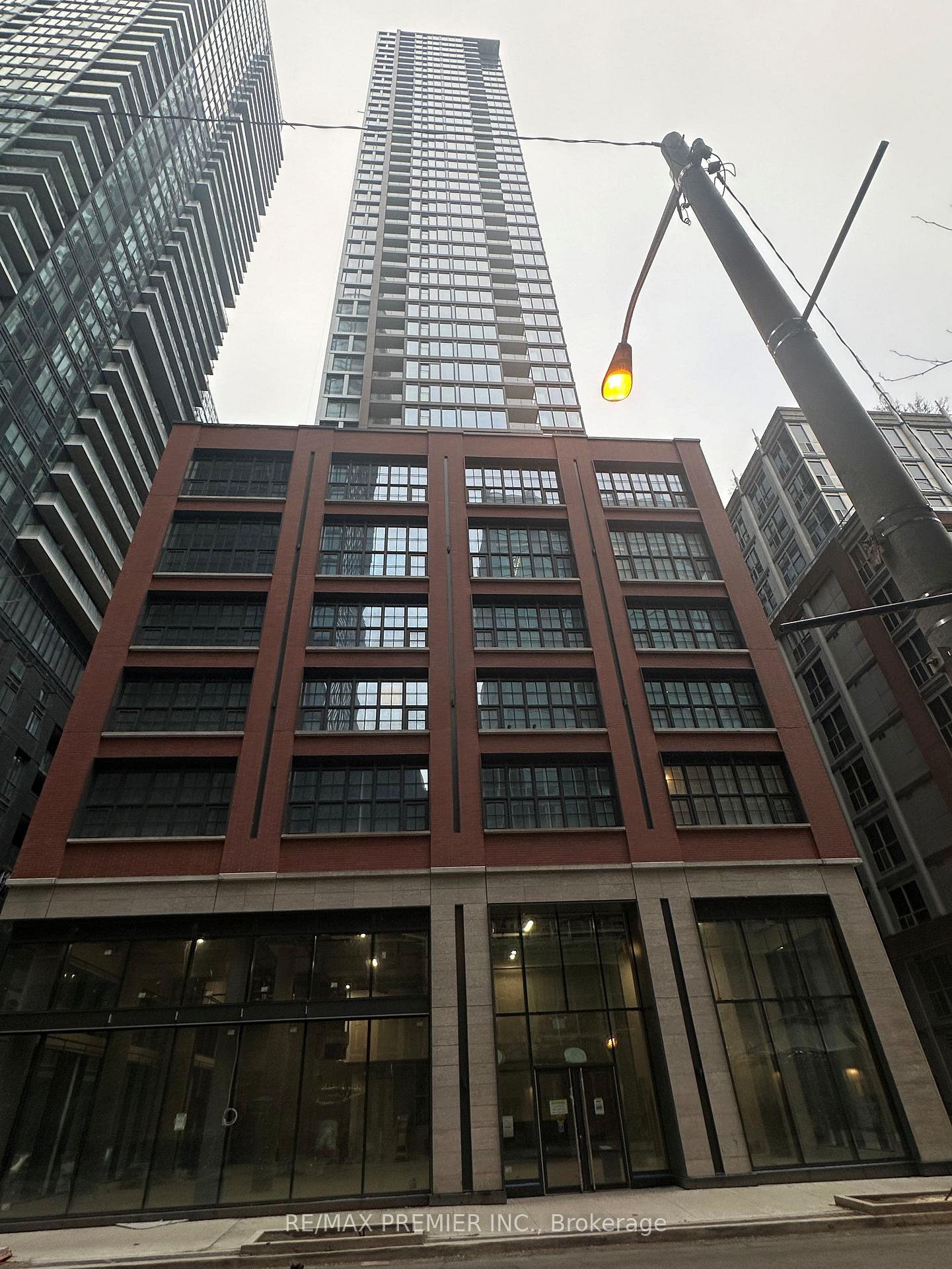 55-mercer-street-toronto-ontario-c12611580