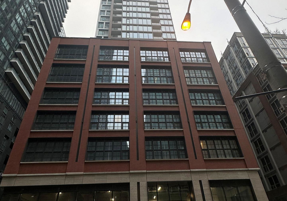 55-mercer-street-toronto-ontario-c12611580
