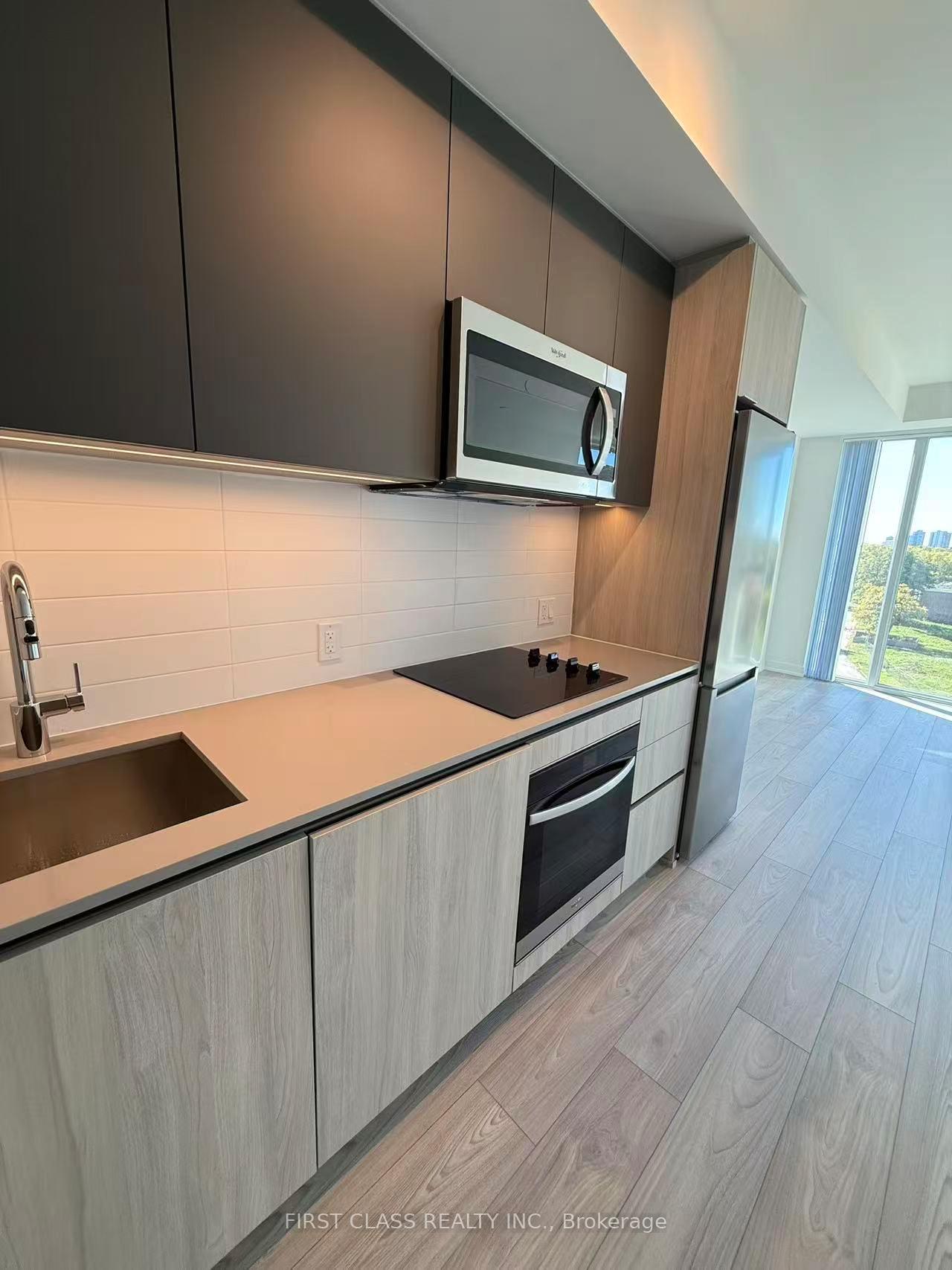 5858-yonge-street-toronto-ontario-c12611630