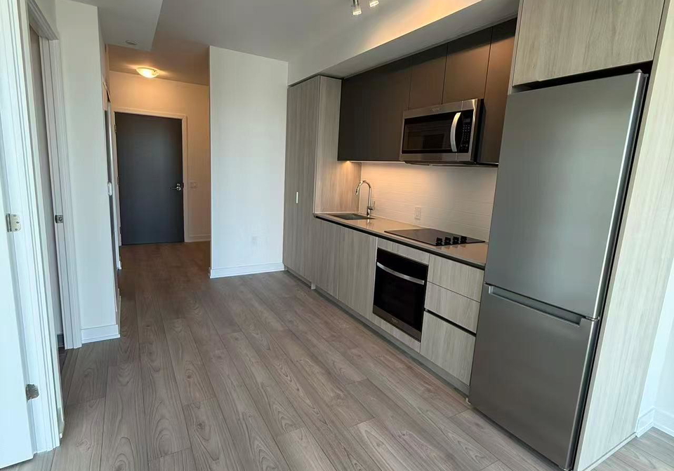 5858-yonge-street-toronto-ontario-c12611630