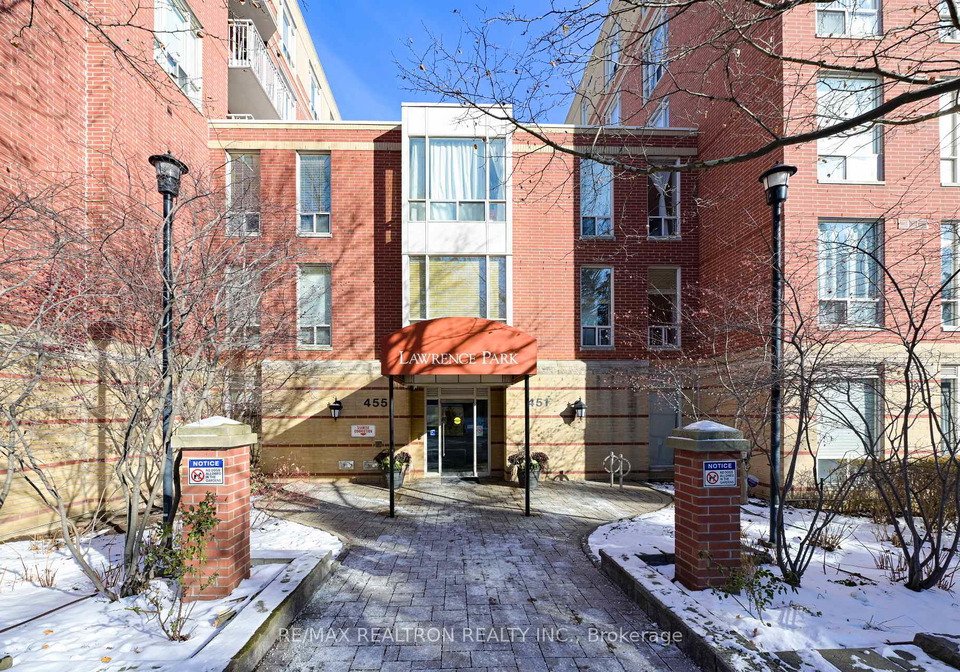 451-rosewell-avenue-toronto-ontario-c12611648