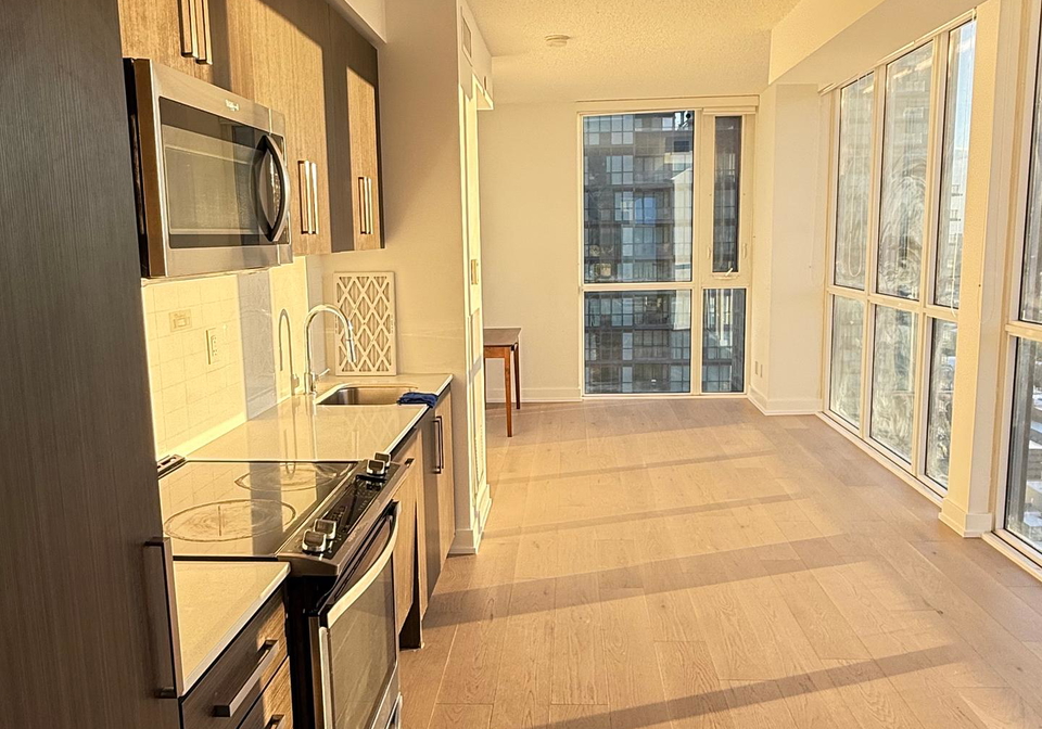 5180-yonge-street-toronto-ontario-c12611656