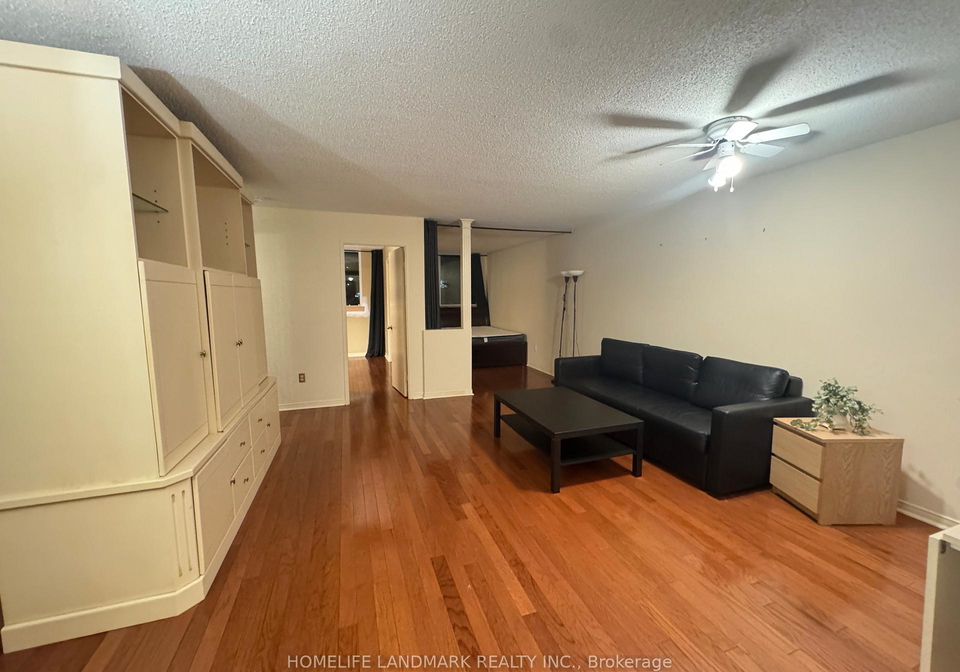 1055-bay-street-toronto-ontario-c12611678