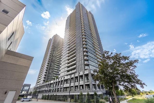 6-sonic-way-east-york-ontario-c12611724
