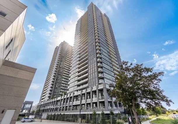 6-sonic-way-east-york-ontario-c12611724