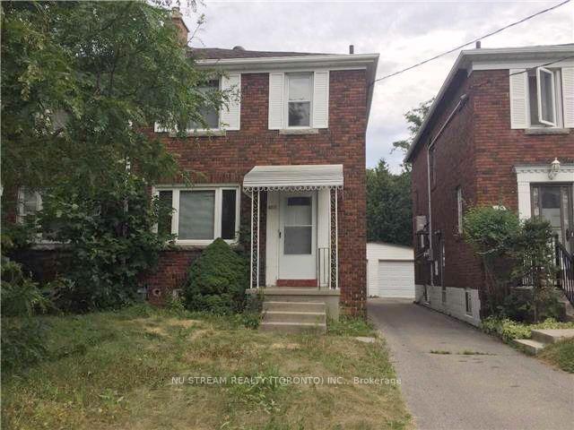 465-sutherland-drive-e-east-york-ontario-c12611732