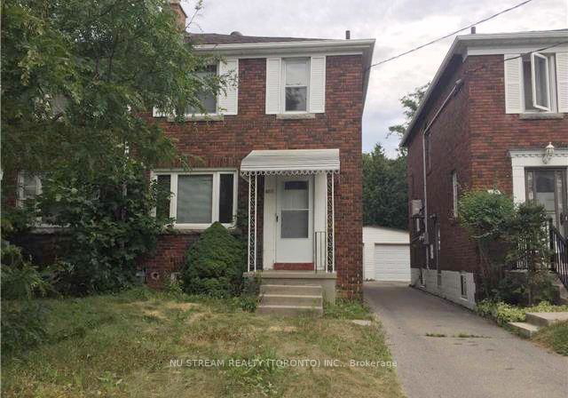 465-sutherland-drive-e-east-york-ontario-c12611732