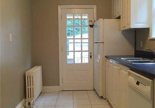 465-sutherland-drive-e-east-york-ontario-c12611732