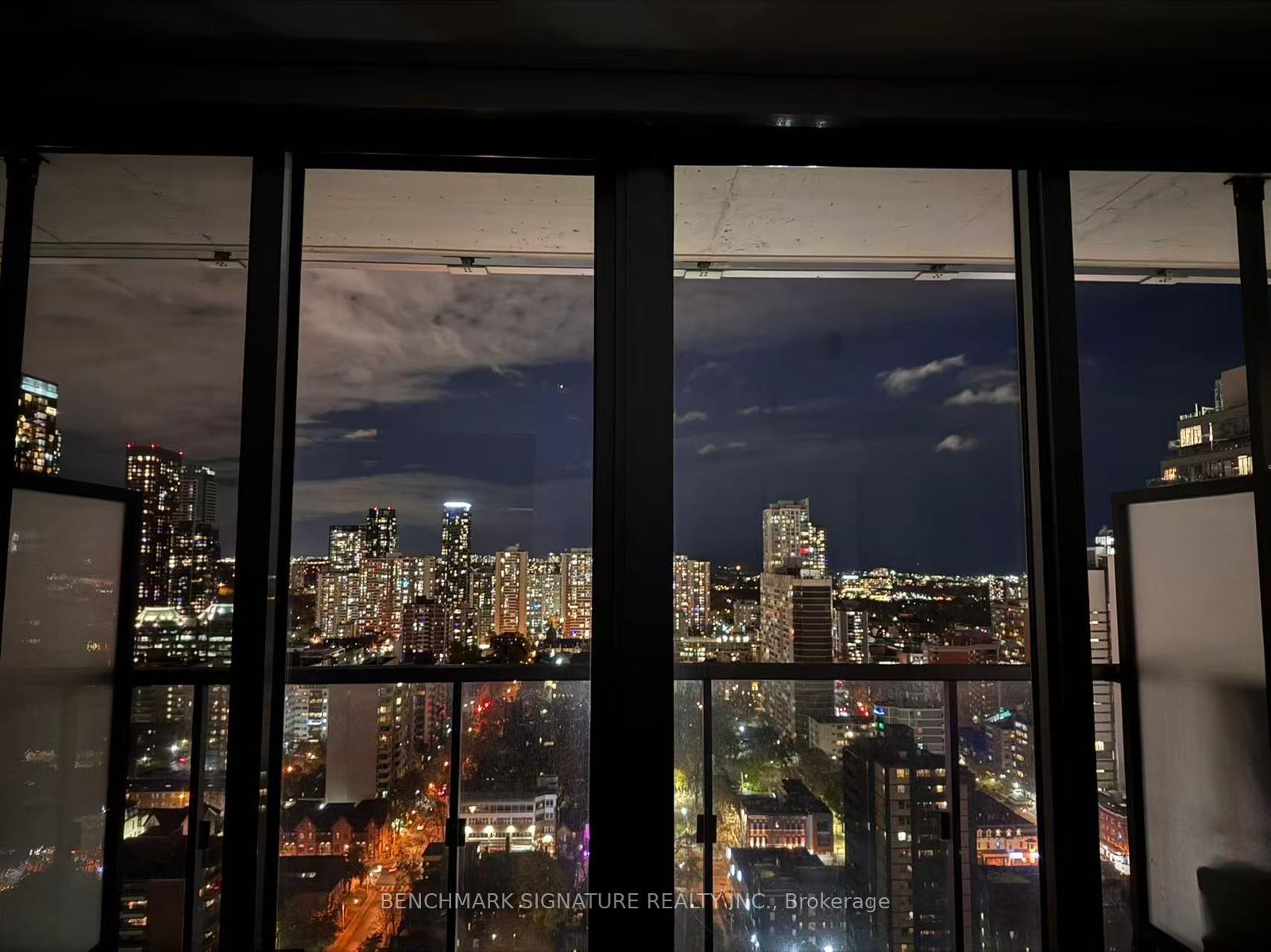 3-gloucester-street-toronto-ontario-c12611750