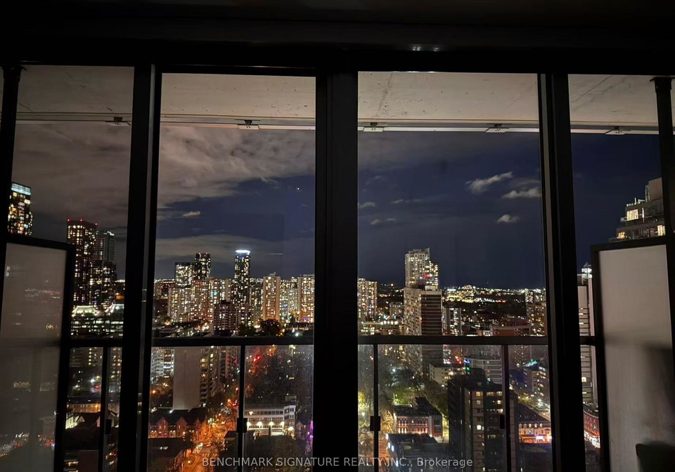 3-gloucester-street-toronto-ontario-c12611750