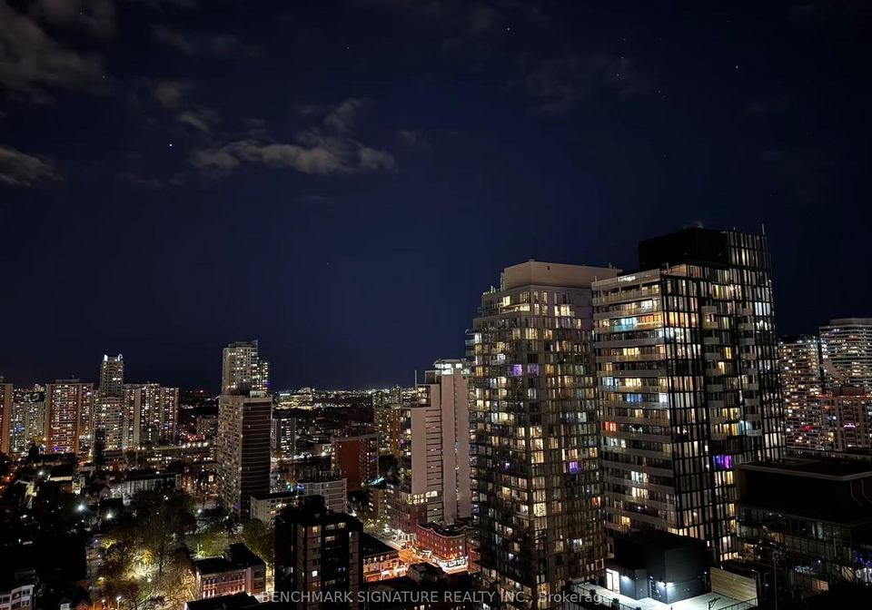 3-gloucester-street-toronto-ontario-c12611750