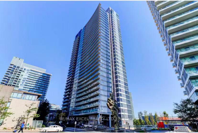 121-mcmahon-drive-north-york-ontario-c12611806