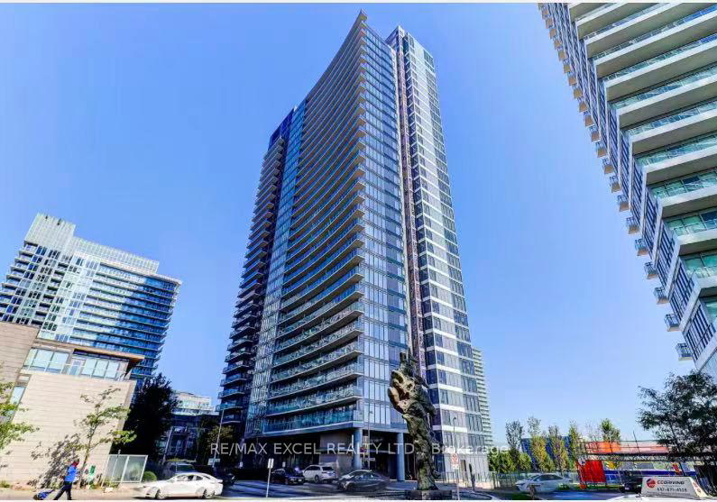 121-mcmahon-drive-north-york-ontario-c12611806