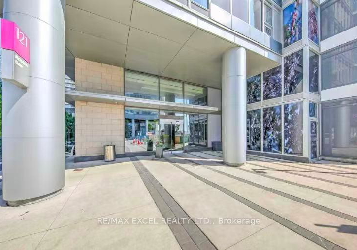 121-mcmahon-drive-north-york-ontario-c12611806