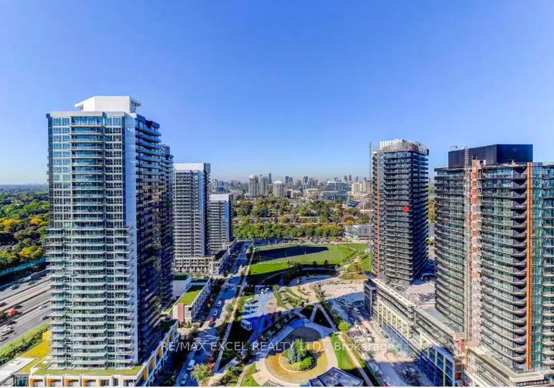 121-mcmahon-drive-north-york-ontario-c12611806
