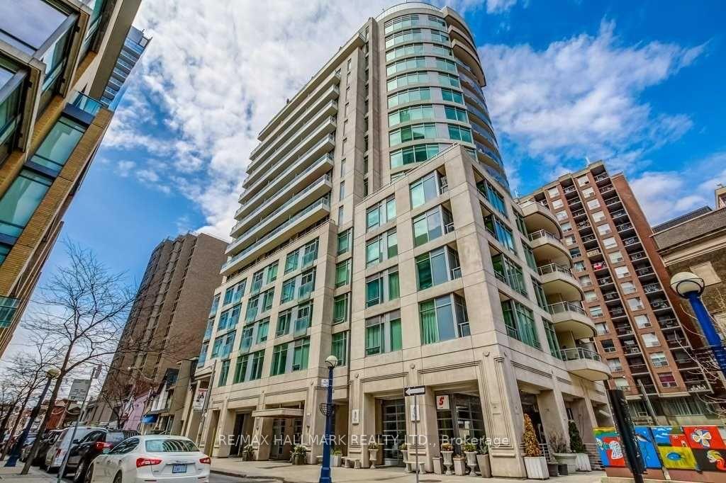 8-scollard-street-toronto-ontario-c12611814