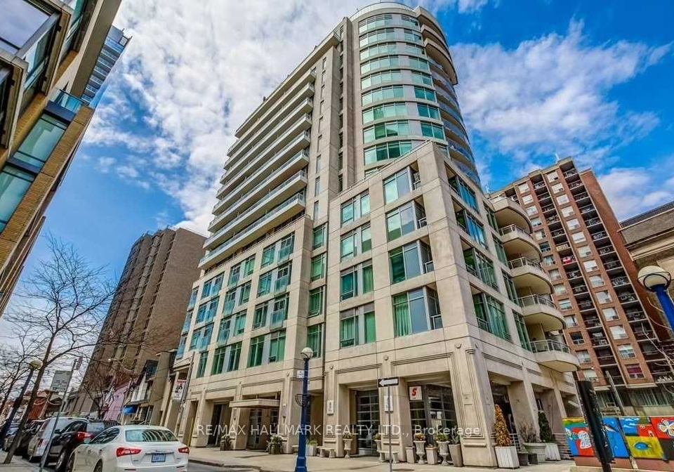 8-scollard-street-toronto-ontario-c12611814