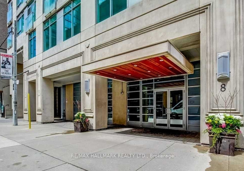 8-scollard-street-toronto-ontario-c12611814