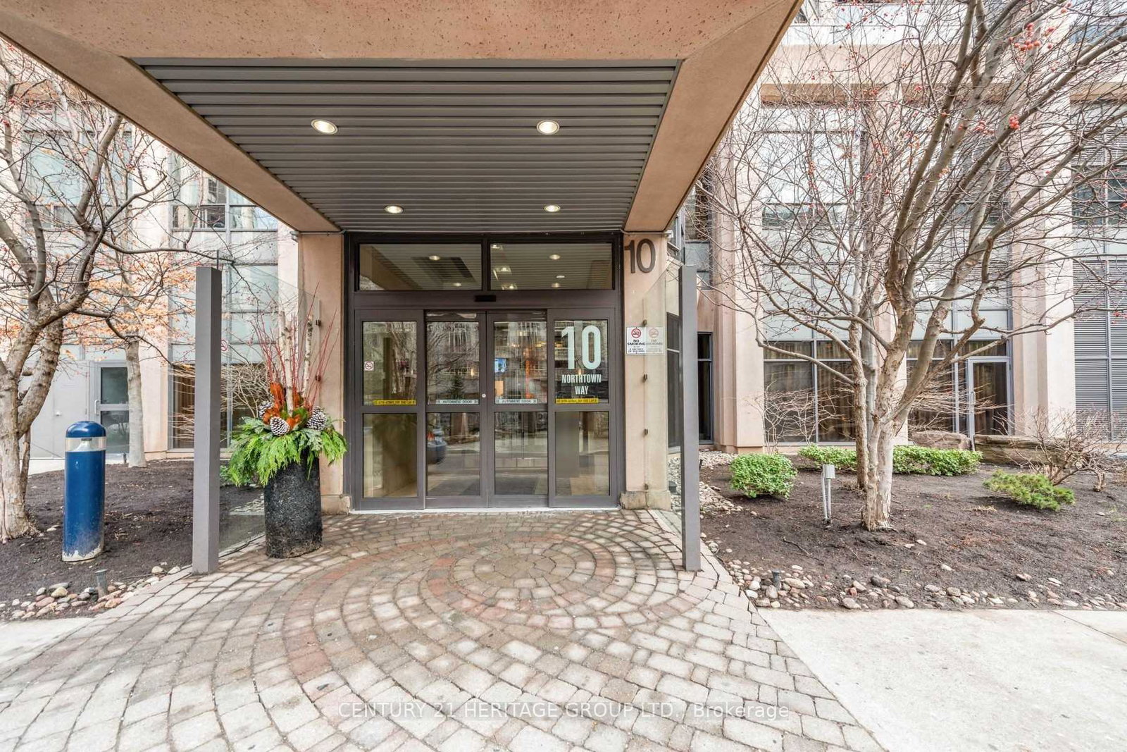 10-northtown-way-north-york-ontario-c12611832