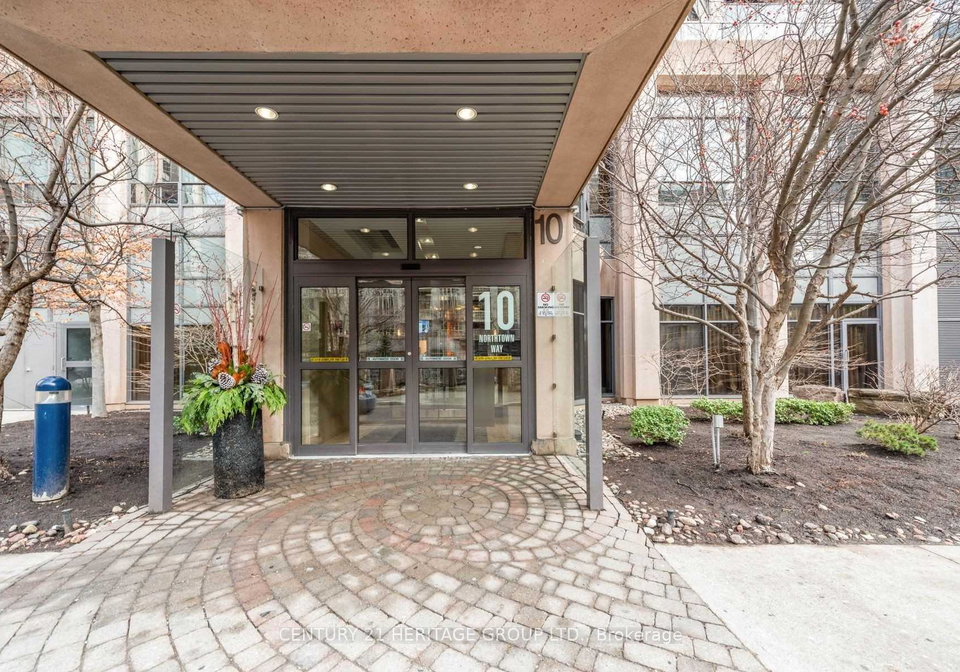 10-northtown-way-north-york-ontario-c12611832