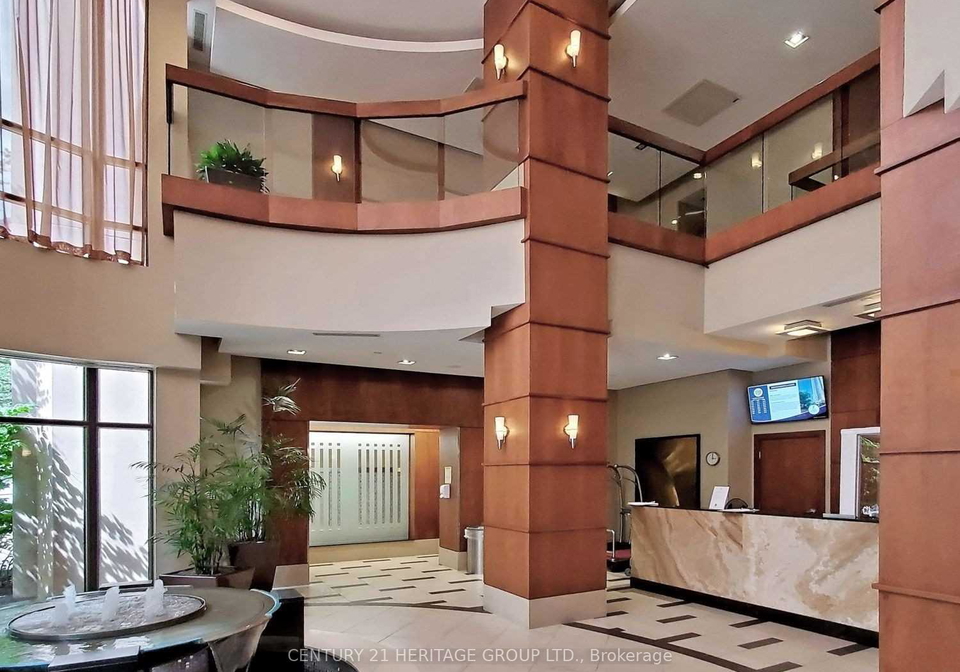 10-northtown-way-north-york-ontario-c12611832