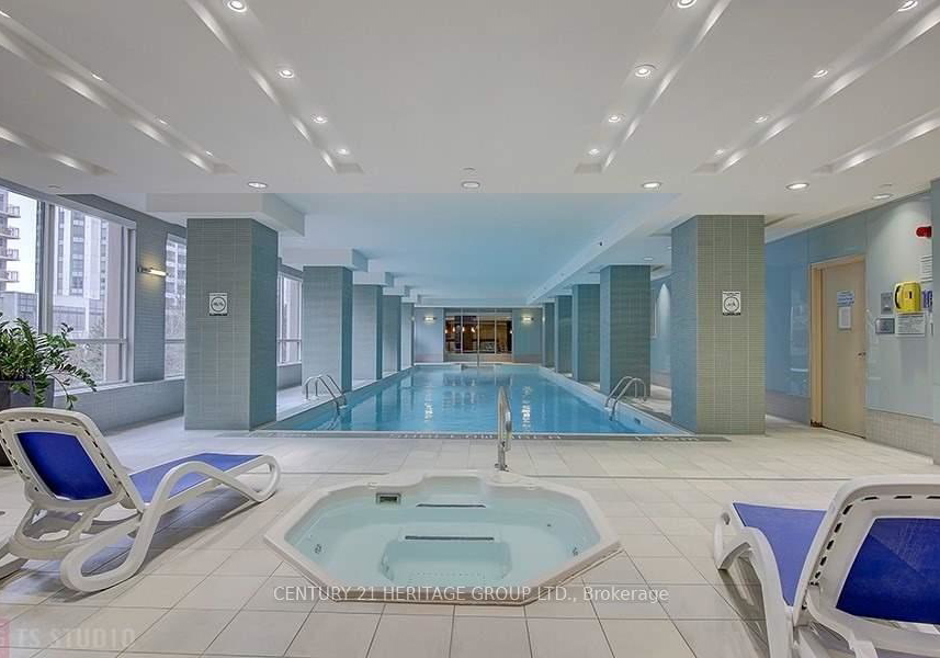 10-northtown-way-north-york-ontario-c12611832