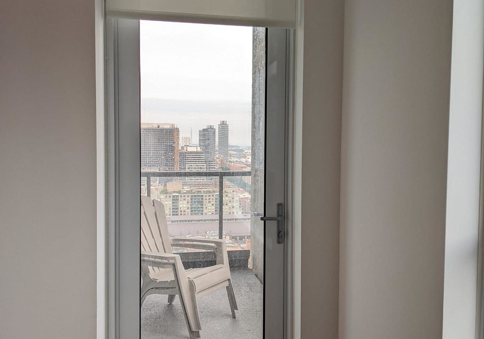 88-scott-street-toronto-ontario-c12611848