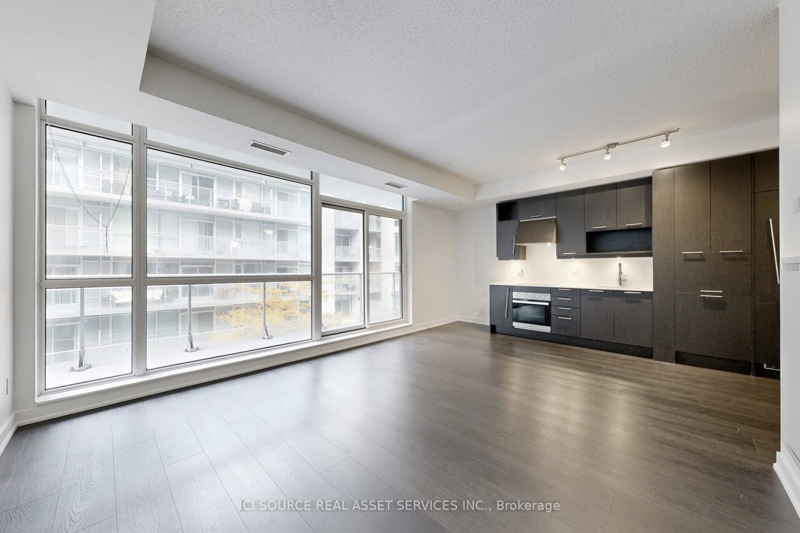30-nelson-street-toronto-ontario-c12611882
