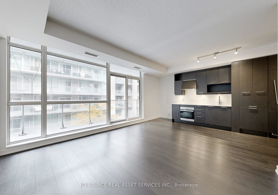 30-nelson-street-toronto-ontario-c12611882