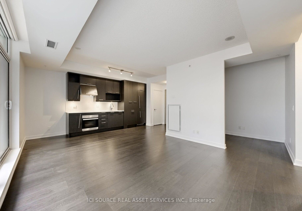 30-nelson-street-toronto-ontario-c12611882