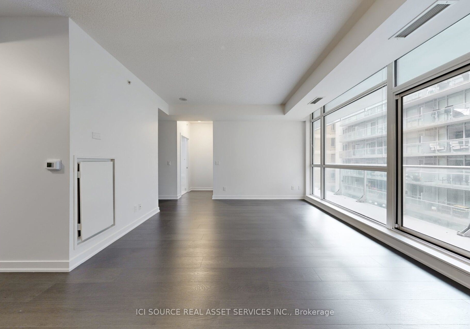 30-nelson-street-toronto-ontario-c12611882