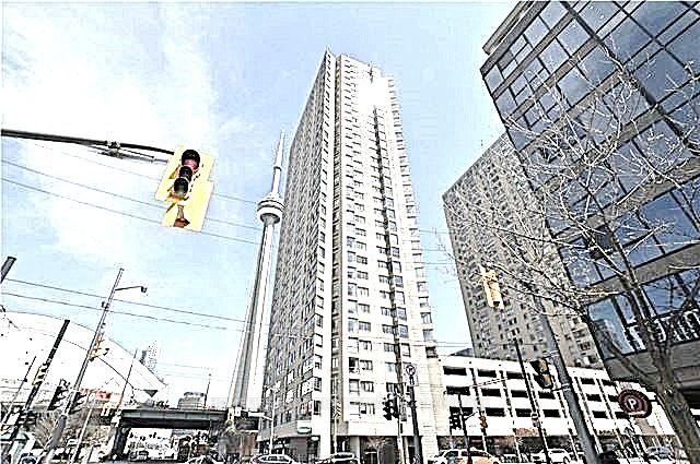 270-queens-quay-w-toronto-ontario-c12611960