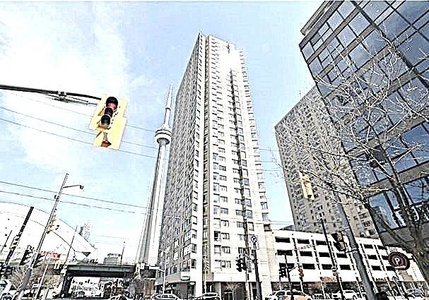 270-queens-quay-w-toronto-ontario-c12611960