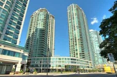 16-yonge-street-toronto-ontario-c12612010