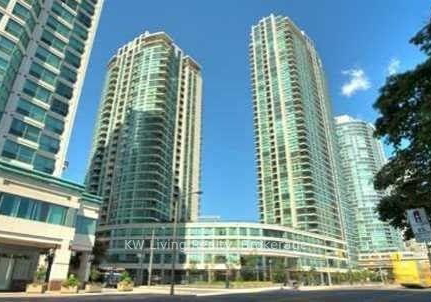 16-yonge-street-toronto-ontario-c12612010