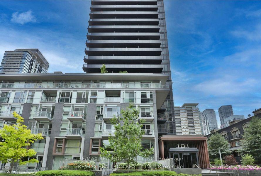 101-erskine-avenue-toronto-ontario-c12612024