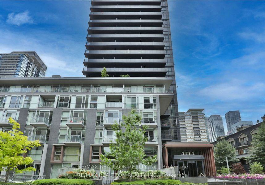 101-erskine-avenue-toronto-ontario-c12612024