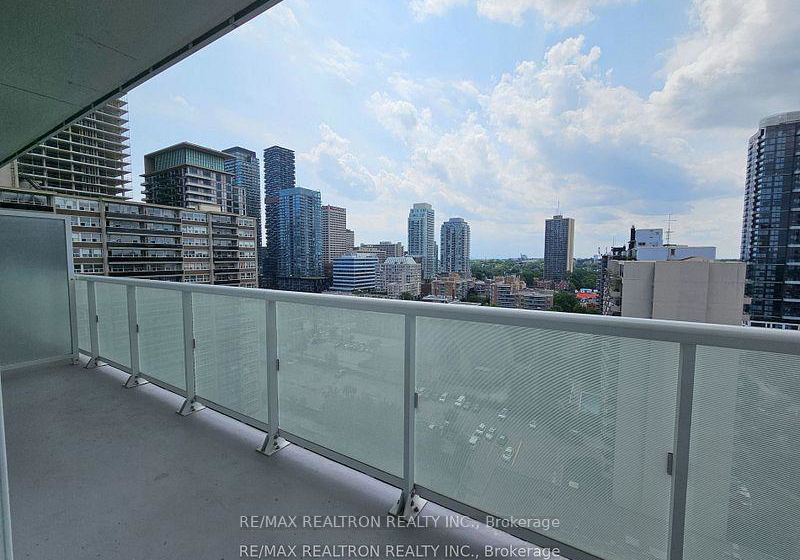 101-erskine-avenue-toronto-ontario-c12612024