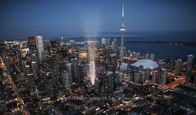 327-king-street-toronto-ontario-c12612044