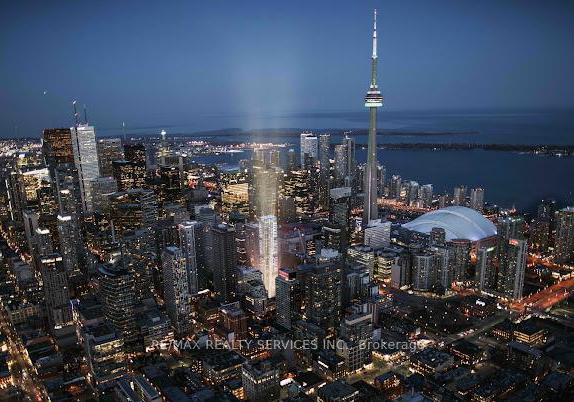 327-king-street-toronto-ontario-c12612044