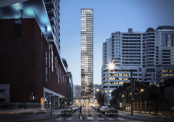 327-king-street-toronto-ontario-c12612044