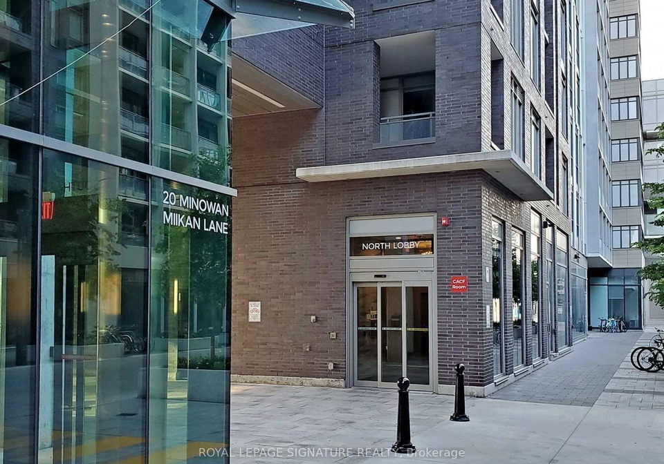 20-minowan-miikan-lane-toronto-ontario-c12612084