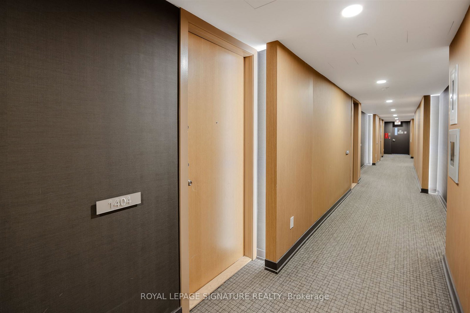629-king-street-w-toronto-ontario-c12612094