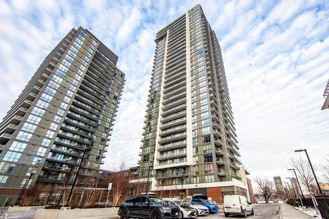 32-forest-manor-road-north-york-ontario-c12612148