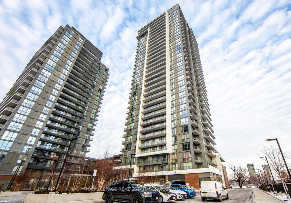 32-forest-manor-road-north-york-ontario-c12612148