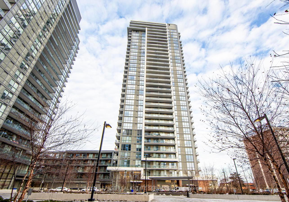 32-forest-manor-road-north-york-ontario-c12612148