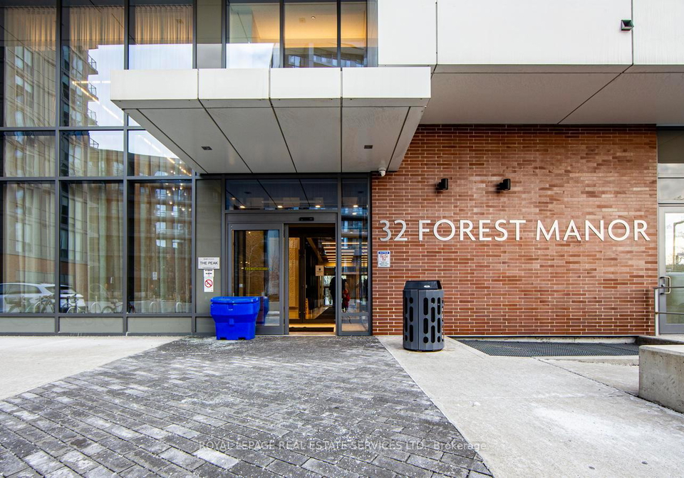 32-forest-manor-road-north-york-ontario-c12612148