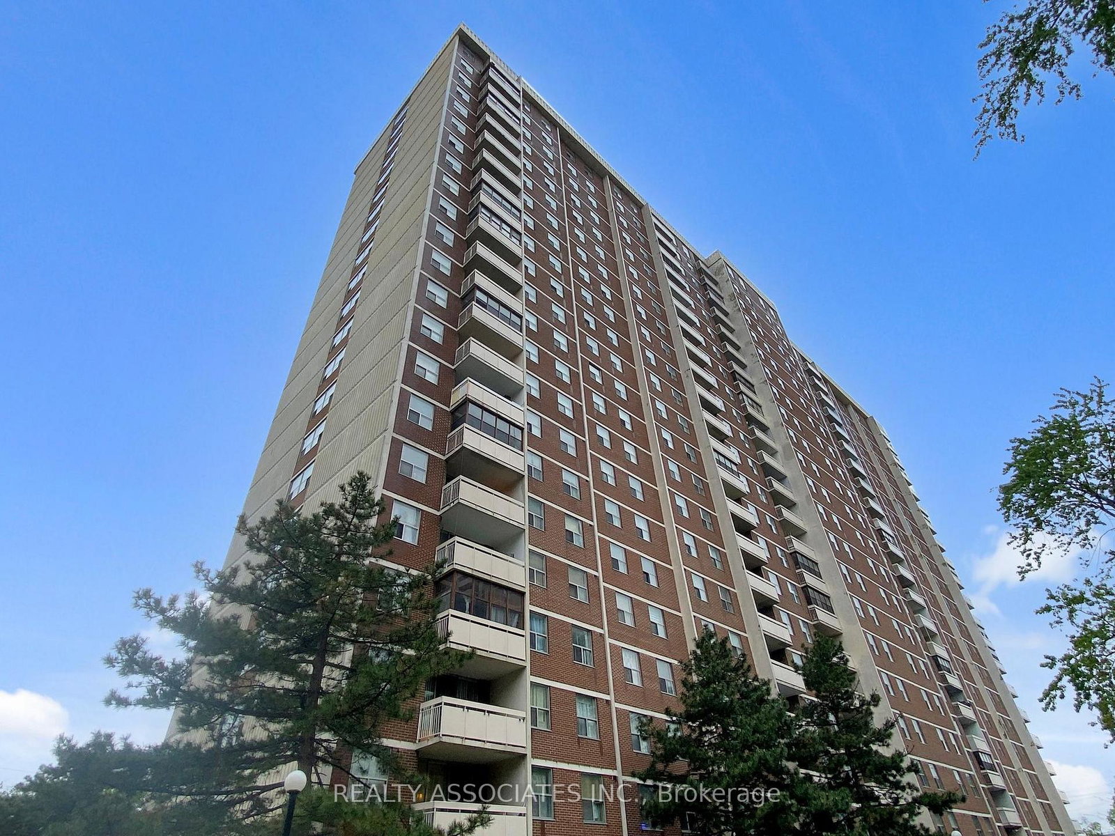 205-hilda-avenue-toronto-ontario-c12612156
